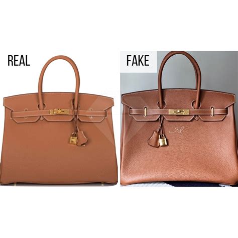 how to create a fake hermes birkins|genuine leather hermes bag.